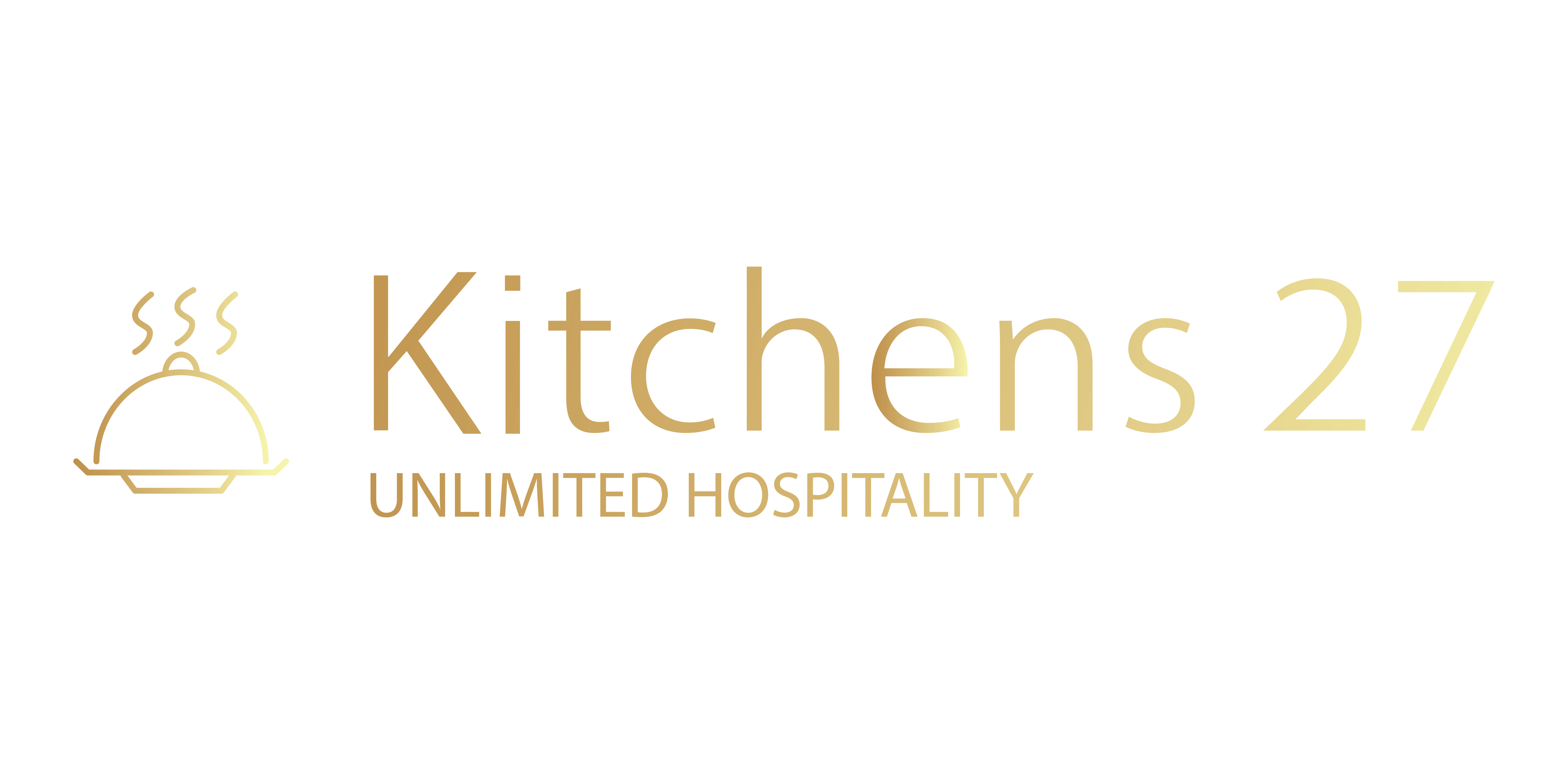 logo_img